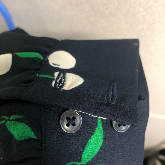 Banana republic dress - Picture 4 of 5